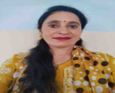 Smt. Suman Lata