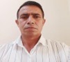 Sh. Manoj Kumar