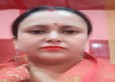 Smt. Anjali Chauhan
