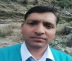 Sh. Kewal Kumar