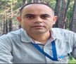 Sh. Rajeev Kumar