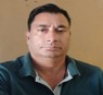 Sh. Sunil Kumar