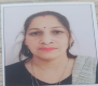 Smt. Bindu Devi