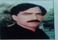 Sh. Bharti