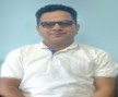 Sh. Surender Paul