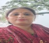 Smt. Poonam Sharma