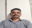 Sh. Rakesh Kumar