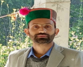 Sh. Man Singh