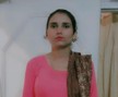 Smt. Shubhlata