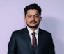 Sh. Abhishek Kumar