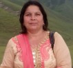 Smt. Bimla Devi