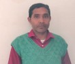 Sh. Raj Kumar