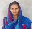 Smt. Pawna Devi