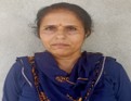 Smt. Kanta Devi